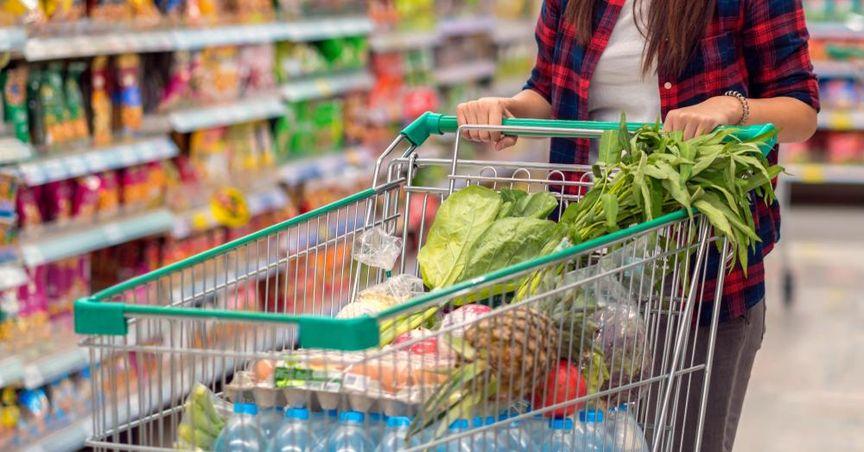  Wesfarmers’ Strong Financials Reflect Promising Growth Potential (ASX:WES) 