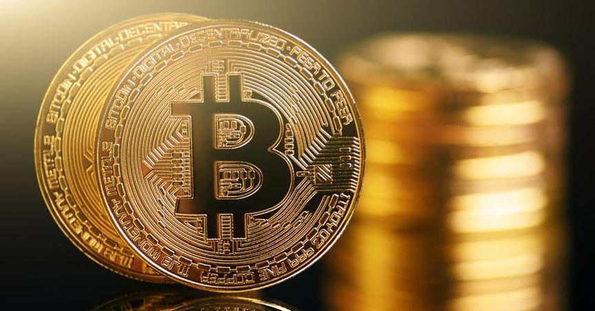  Bitcoin Struggles Below $100K, Weighing on Crypto Stocks 