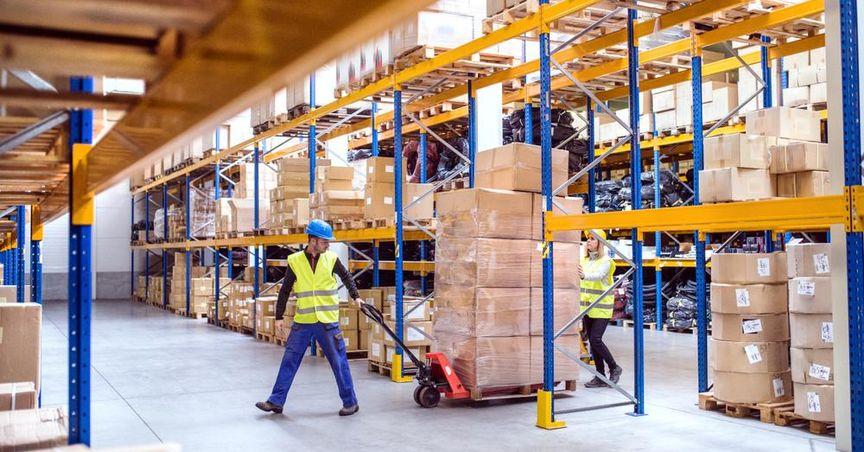  Unlocking Insights on Brambles Ltd (ASX:BXB) Share Price and Market Trends 