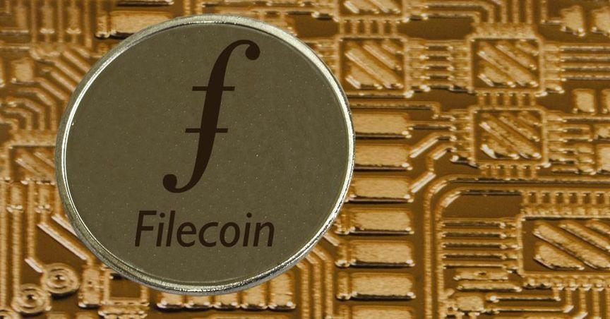  The Stablecoin Surge: Traditional Financial Institutions Warm Up to Digital Currency 