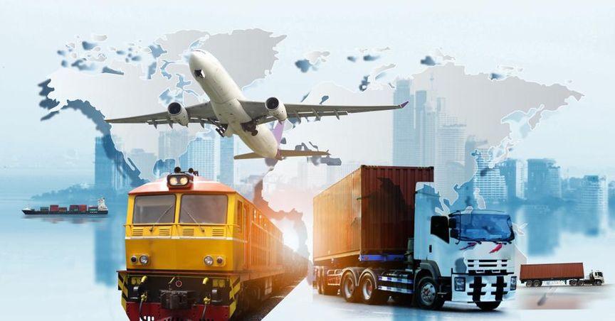 Is This Logistics Company Shifting Gears With Its Latest Moves?