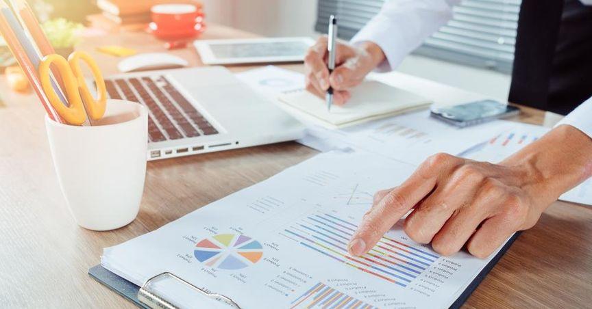  Why Is Institutional Activity Increasing in Griffon Co. (NYSE:GFF)? 