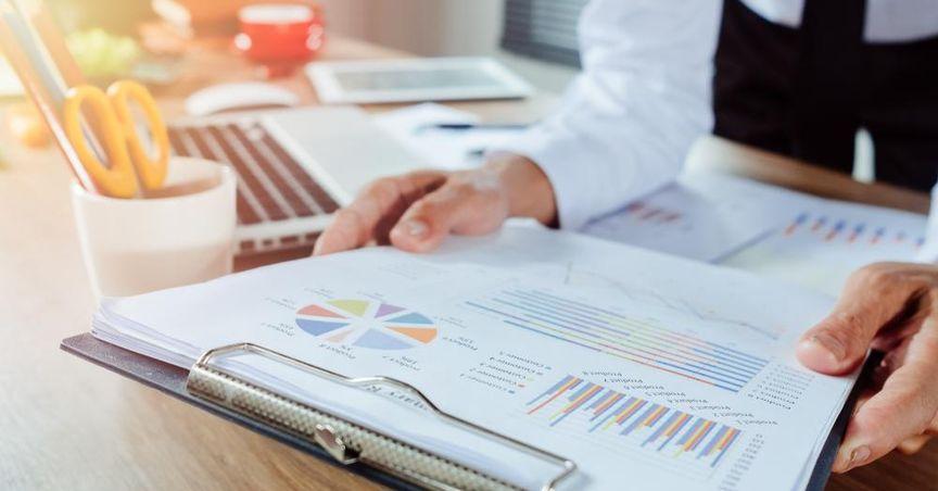  How Is Valley National Bancorp (NASDAQ:VLY) Positioned in Multi-Segment Banking? 