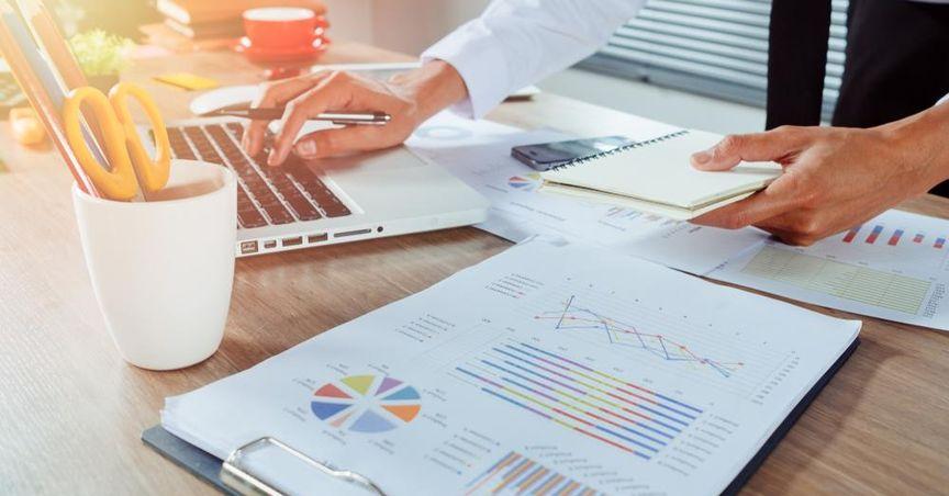  Distribution Area: An In-Depth Look at Market Dynamics 