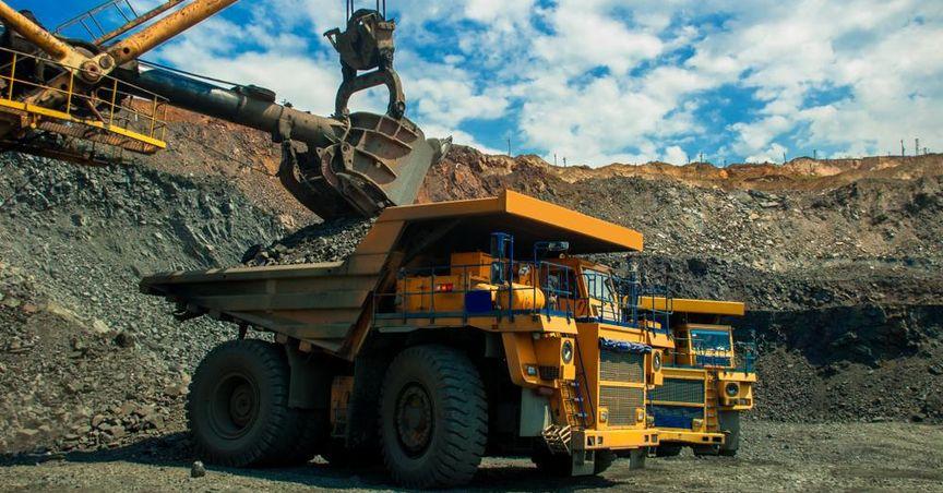  Why Is Altius Minerals Struggling Despite Its Strong Portfolio? 