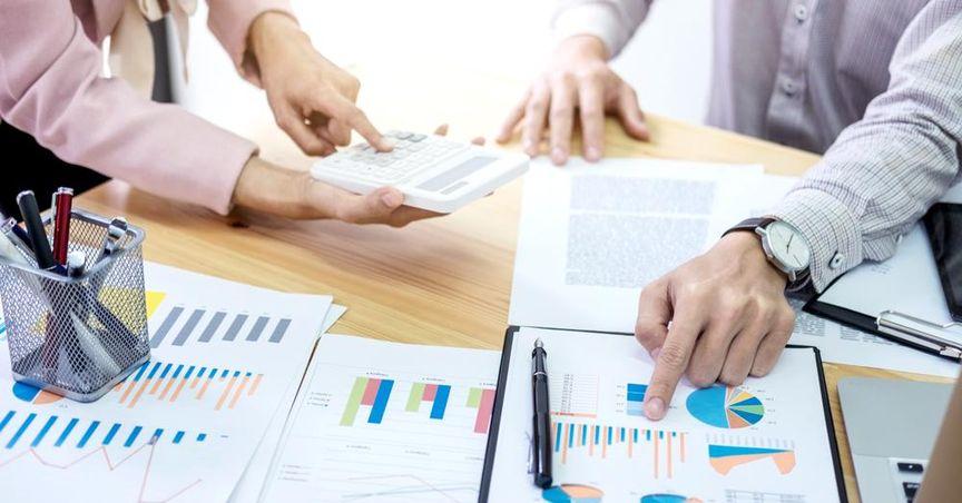  Suncorp Group (ASX:SUN) Earnings Expand, Holds ASX 50 Index Presence 