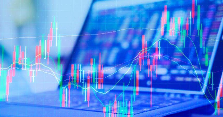  Seasonally Adjusted Annual Rate (SAAR): A Key Economic Metric for Predictive Analysis 