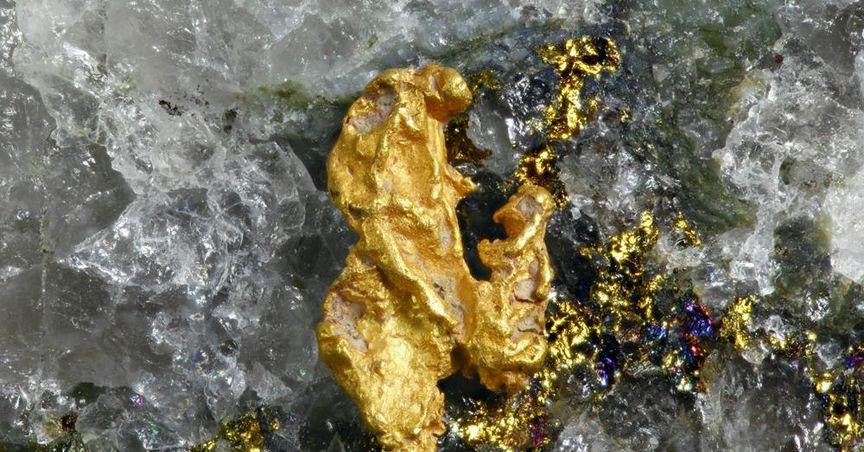  West Wits Mining Advances Gold Production at Witwatersrand Basin Project 