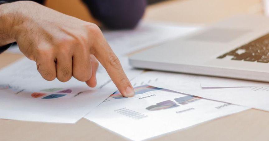 Discovering 3 Hidden Gems in the Australian Market with Strong Growth Potential