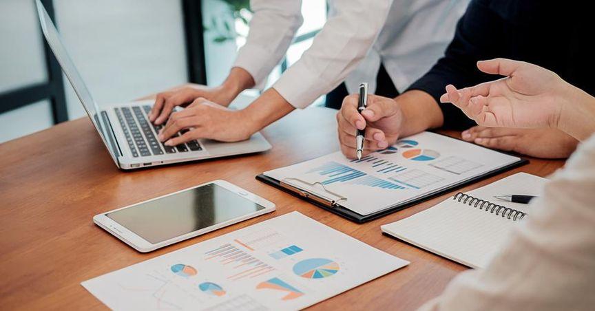 Non-systematic Risk: Understanding Firm-Specific and Diversifiable Risks