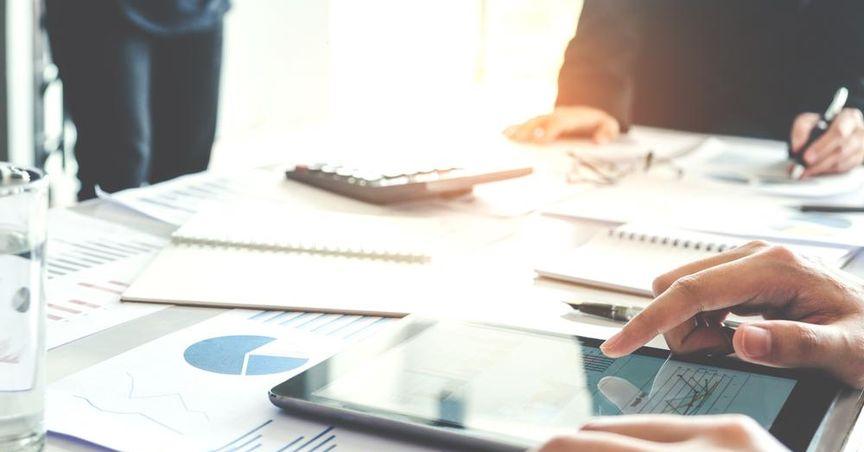  Why Did Pollen Street Group (LON:POLN) Shares Decline 1.1%? 