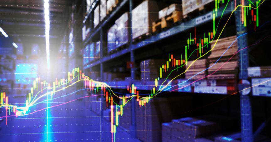  ASX Consumer Stocks: Unleashing the Potential of Consumer Goods and Services Companies 