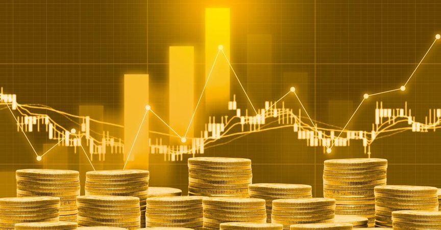  Gold Road’s $3.7B Acquisition by Gold Fields Shakes Up the ASX200 Gold Sector 