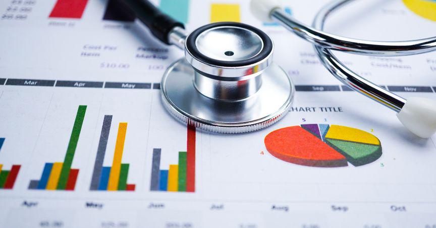  Caring for Your Portfolio: Investing in NYSE Healthcare Stocks for Long-Term Growth 
