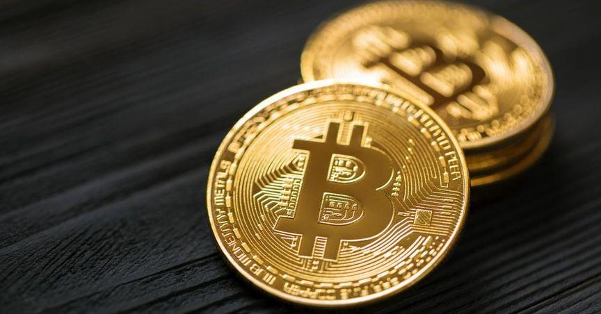  Bitcoin Reaches Record High of $106K as Crypto Market Cap Nears $4 Trillion 