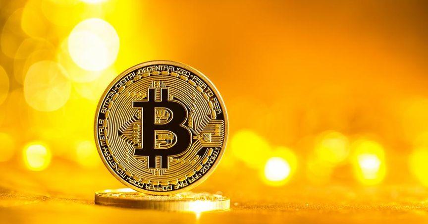  Crypto-Friendly Paul Atkins Named SEC Chair A Shift in Approach for Crypto Regulation 
