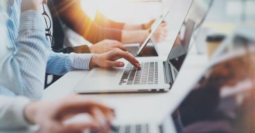  Deep in the Money: Understanding the Mechanics of In-the-Money Options 