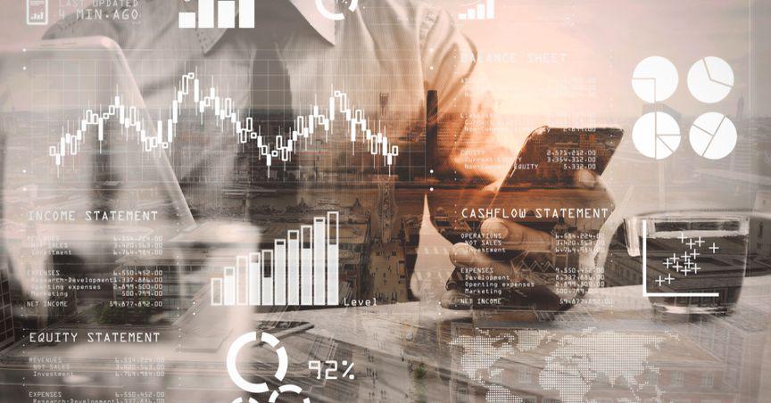  Bluechip Brilliance: Unveiling the Top ASX Bluechip Stocks for Stable Returns and Market Dominance! 