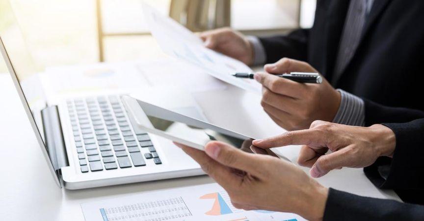  Multiple Arbitrage: A Multifaceted Approach in Hedge Funds and Investment Valuation 