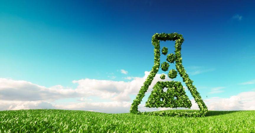 Quadrise Plc (LON:QED) Sees Strong Surge in Stock Price