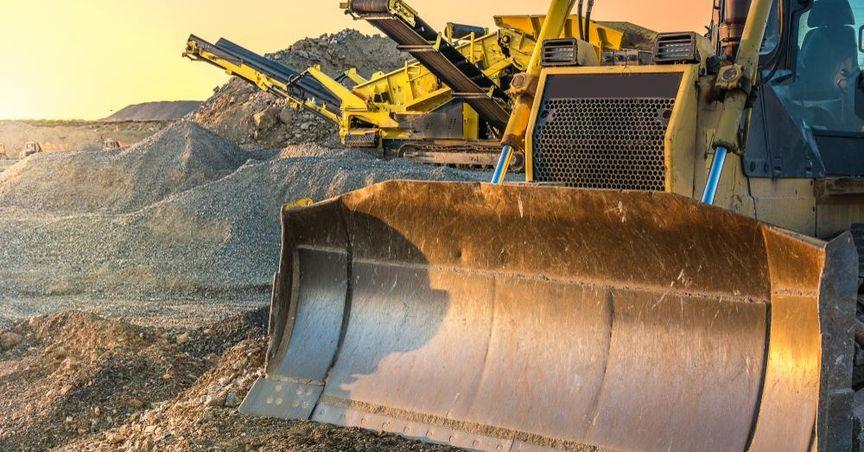  Magnetite Mines Advances Razorback Project, Propels Green Iron Production 