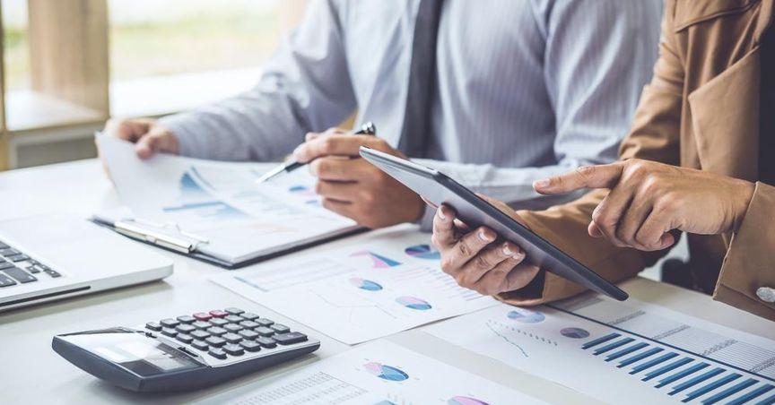  Understanding Block Traders: Key Players in Large Volume Transactions 