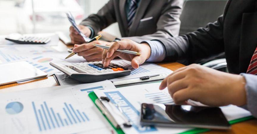Understanding Limited Risk in Options Trading