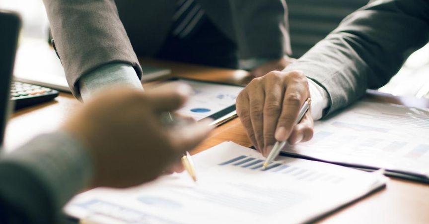 Negative Yield Curve: Understanding Its Causes and Implications in Financial Markets