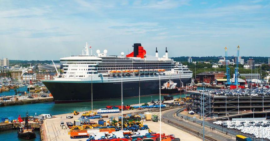  How Is Carnival Co. (NYSE:CCL) Gaining Market Confidence from Investors 