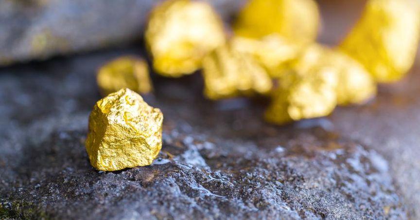  ASX Rallies as Precious Metals Strengthen Market Momentum 
