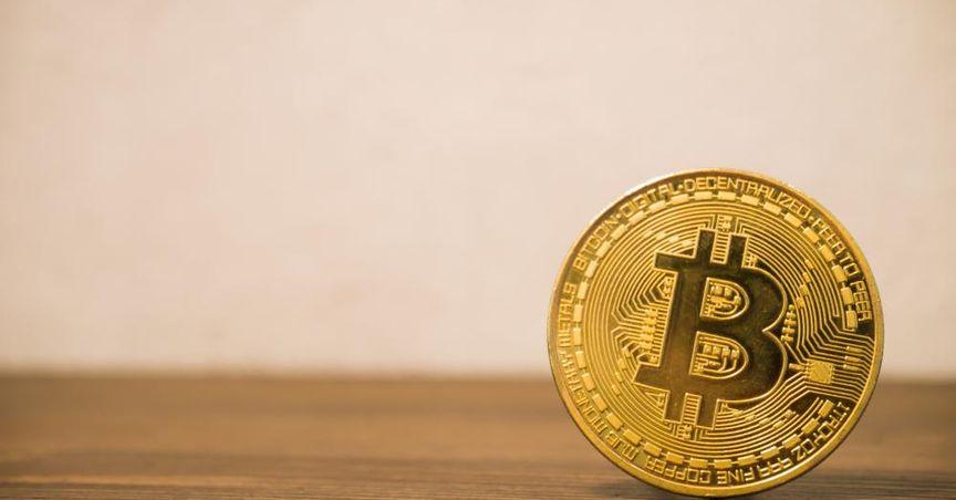  Building Economic Growth through Crypto Payments 