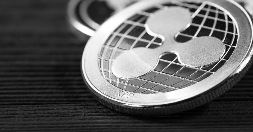  Crypto Market Adjusts to XRP and Solana’s Rapid Growth 