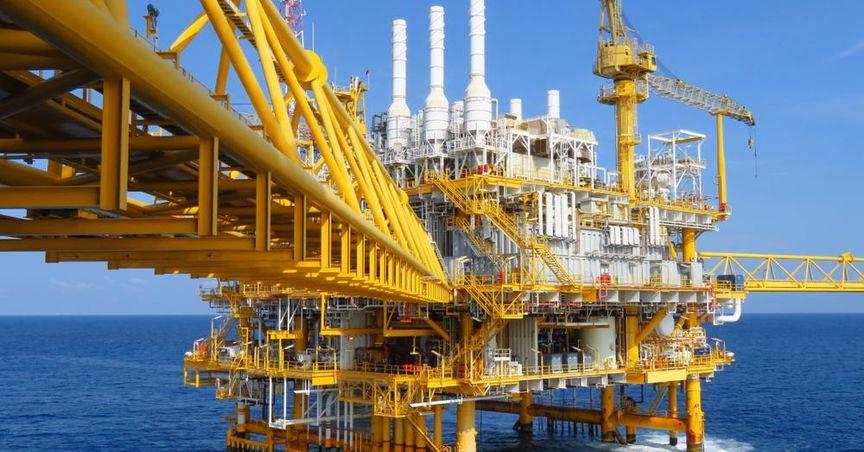  EOG Resources (NYSE:EOG)  Examining the Stock’s Market Journey 
