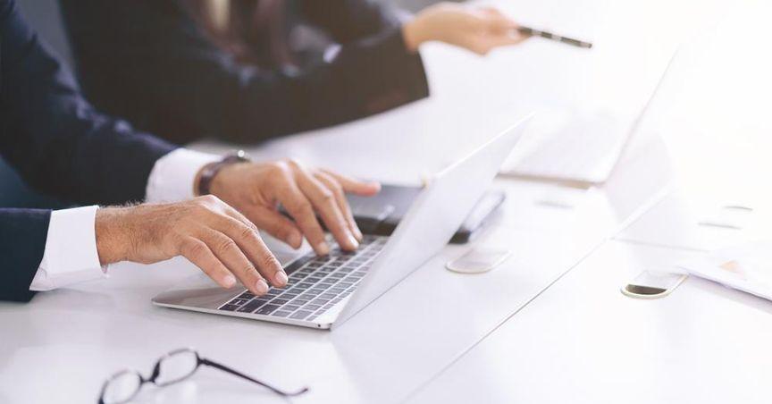 Form 4: Understanding SEC's Reporting Requirement for Insider Transactions