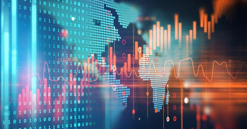  Should You Buy CSL Shares at 52-Week Lows? Exploring ASX Bluechip Stocks 
