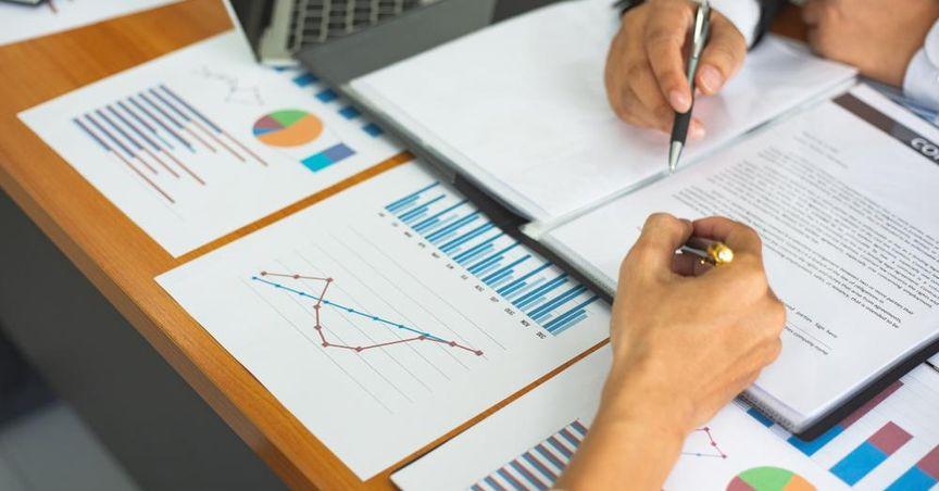  Understanding Feasible Target Payout Ratios for Dividend Payments 