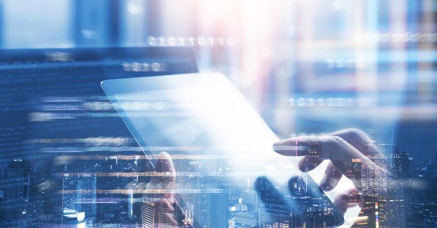  RingCentral (NYSE:RNG) Sees 26% Share Price Rise Despite Muted Revenue 