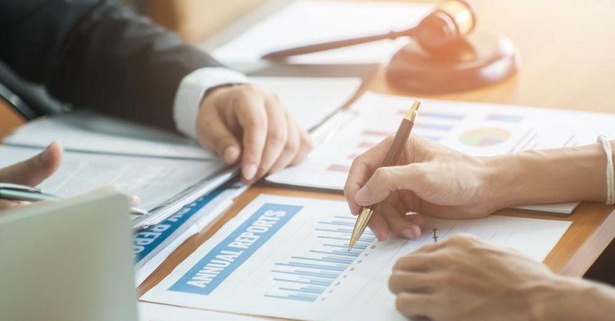  Why Has Hexcel (NYSE:HXL) Faced Rating Changes Recently? 