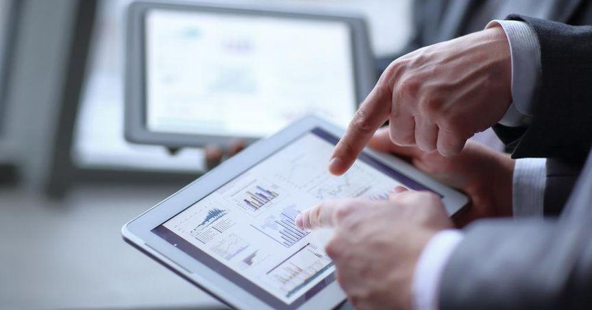  Platinum Asset Management Shares Plunge After Takeover Talks End with Regal Partners 
