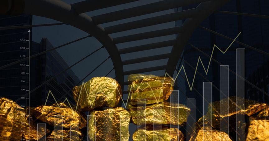  From Ore to Wealth: How Metal and Mining Stocks Can Fuel Your Investment Journey! 