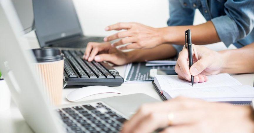 Understanding Limited Partnership