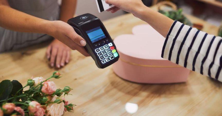Marks and Spencer Group Examining Debt And Financial Stability