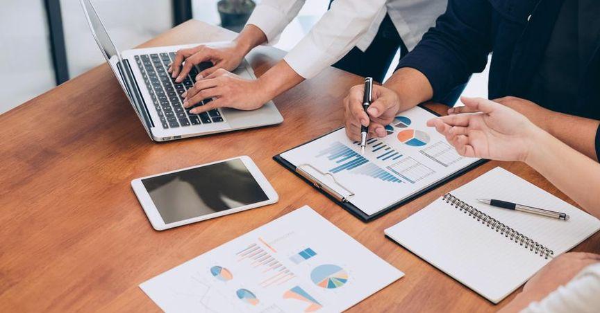  Understanding Nonmarketable Securities and Their Investment Characteristics 