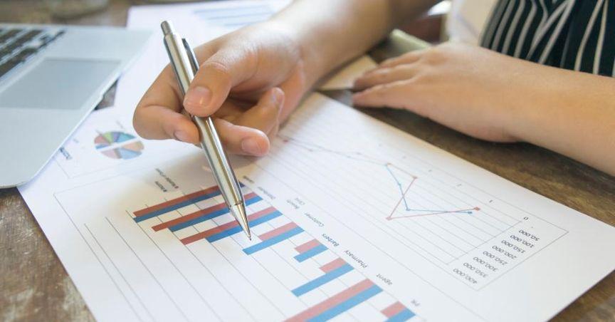 What Role Do Global Platforms Play in Hamilton Insurance Group Ltd.’s (NYSE:HG) Growth?