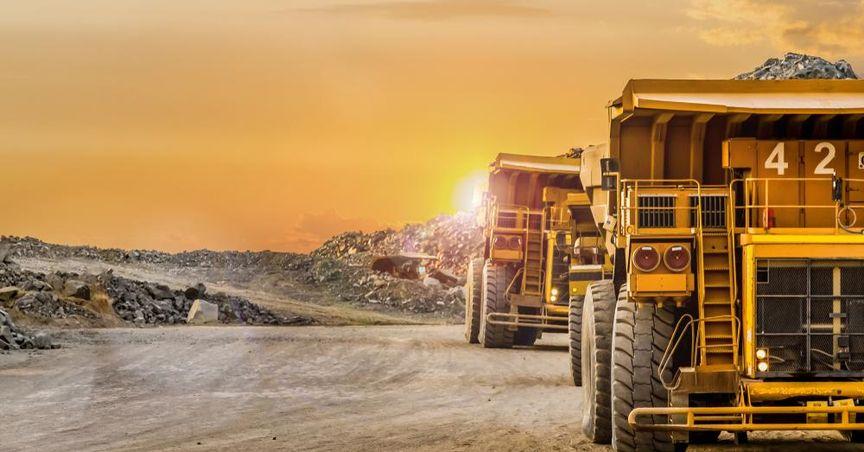  Consider these 2 TSX Mining Stocks with High Insider Ownership 