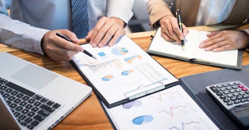 Market Order: The Foundation of Efficient Trading