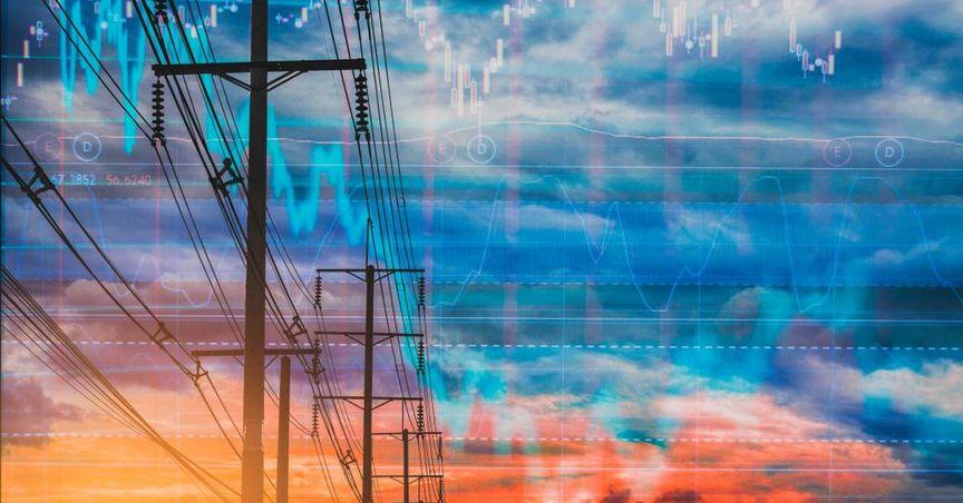 Kalkine: ASX 200 Ends Lower as Energy and Mining Stocks Retreat