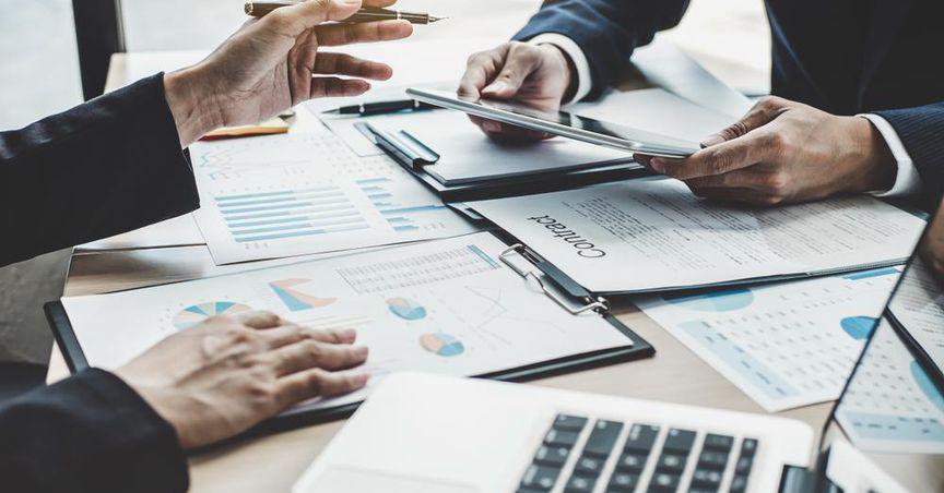 What is the P/E ratio, and why does it matter?
