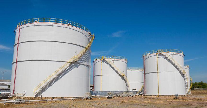 ASX Uranium Stocks Surge as Trump’s Nuclear Energy Push Boosts Market Momentum in ASX200