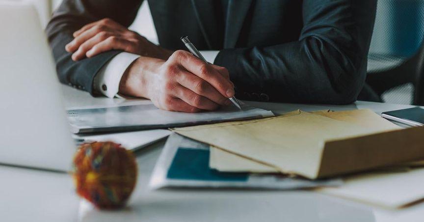  Level-Coupon Bond and Its Financial Implications 